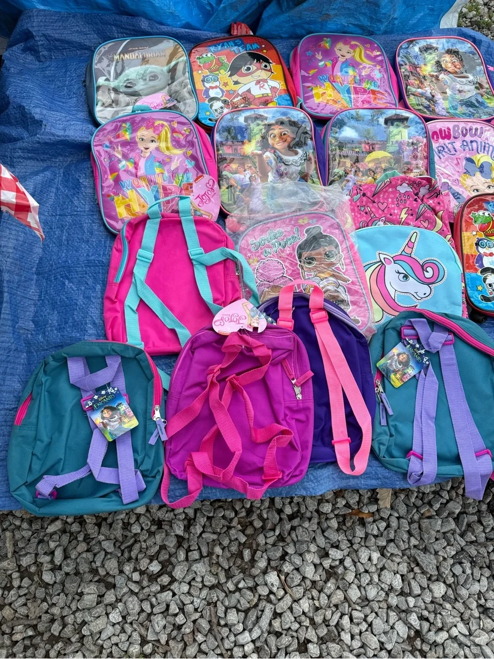 Disney bundle deal